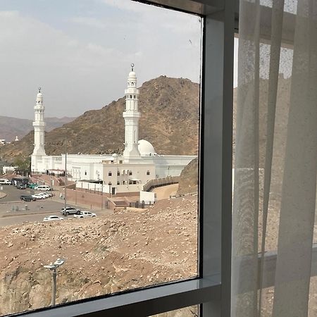 فندق بلنسية - Balensia Hotel Medina Luaran gambar
